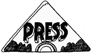 Press 